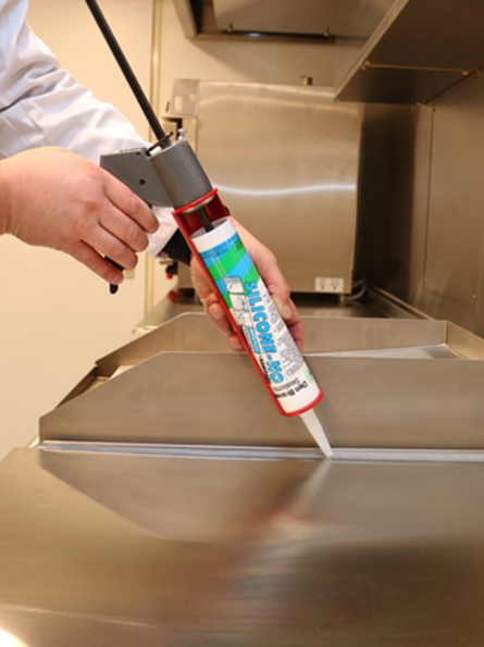 Afbeelding - https-www-ez-catalog-nl-Asset-b47ea6ab00bb46e5839ecd06bf446cf6-ImageFullSize-ZWALUW-SILICONE-NO-APPLICATION-IMAGE-jpg